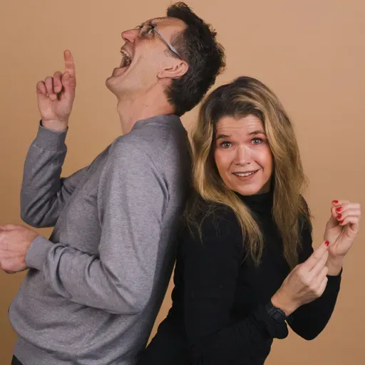 KW 16 (Mo) Mondkinder an die Macht