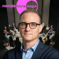 És téged érdekel, hány gyereket akar tőled az állam? | Közös Dolgok #5