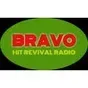 Bravo Hit Revival Radio