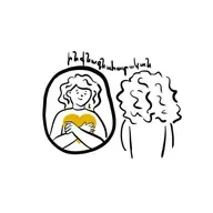 Ինքնագնահատական