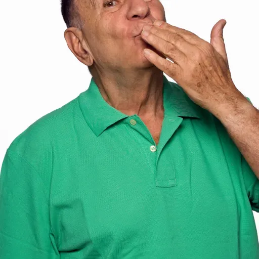 Top10 #Apodos Para Asaltacunas