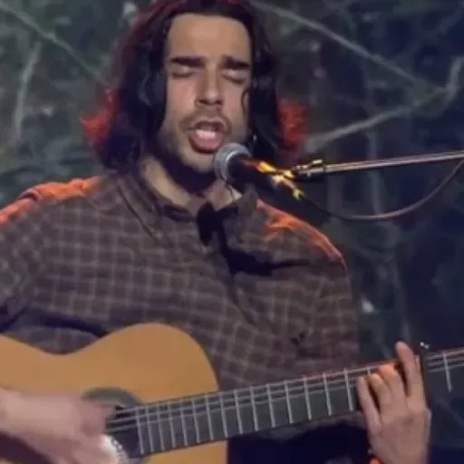 Sons de Nós 4 de decembro de 2025