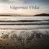 Vågornas Viska