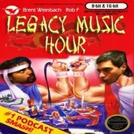 Episode 297: Most Famous Bargainer