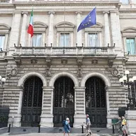 Bankitalia, cala evasione, merito della digitalizzazione?