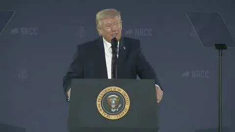 Finans Brief: Fredsforhåbninger, inflation og regnskabs-kickoff