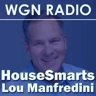 HouseSmarts Radio with Lou Manfredini | 04.25.26