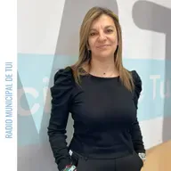 Ent. Beatriz Oliveira, de Planstur Tui | Tuibodas