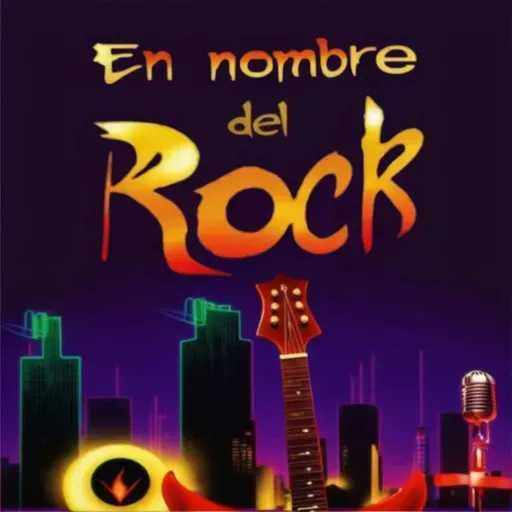 EN NOMBRE DEL ROCK 57