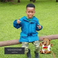 Backing a mother and child through the realities of childhood cancer