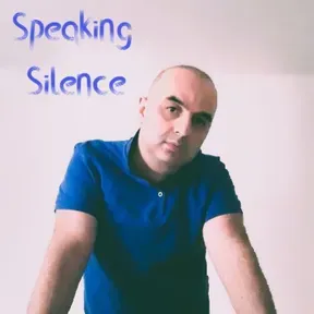 Speaking Silence
