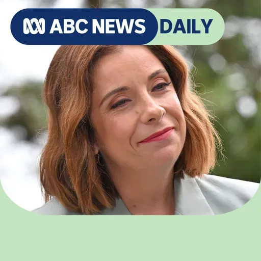 Why Anika Wells’ travel costs don’t fly with taxpayers