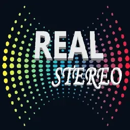 Real Estereo Barranquilla