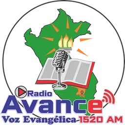 Radio AVANCE Voz Evangélica