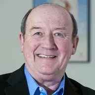 Nigel Burgoine