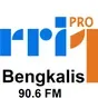 RRI - PRO 1 Bengkalis