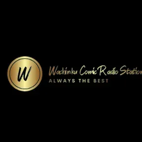 Wachinku Radio Station