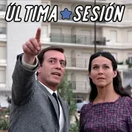 Última Sesión 28 Junio de 2025