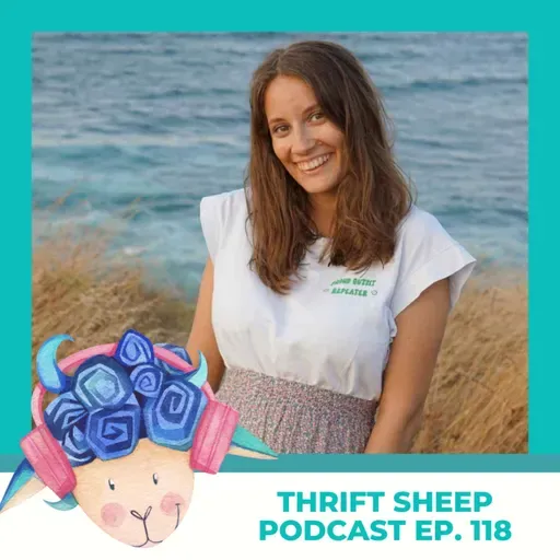 ep. 118 - До нови срещи… и добри новини за природата