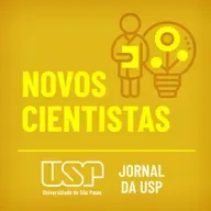 Hip-Hop se mostra eficiente na implantação de uma educação emancipadora