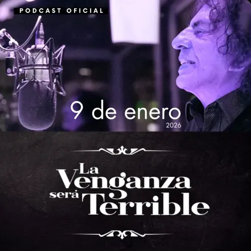 LVST 9 de enero de 2026