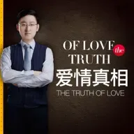 如何体面化解冷战危机 简单两步就能让你们重归于好！