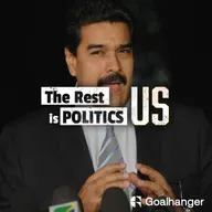 138. Has Trump’s War on Venezuela Already Begun?