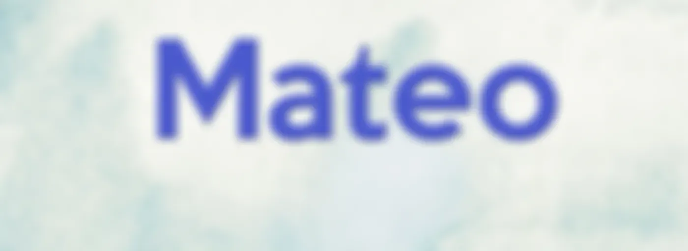 Mateo verso por verso