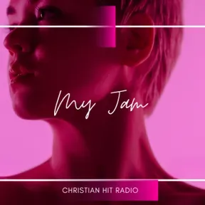 Christian Hit Radio  93 5