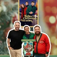 A Keller Christmas Vacation (Presented by "Dial It Back")