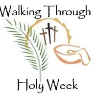 C&SI - Reflecting on Holy Week for Fr Frank Duhig - 29 March 2026 (S06E19)
