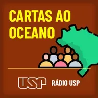 Cartas ao Oceano #1 – Imigração italiana: parte 1