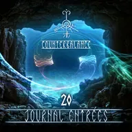 20 | Journal Entrées