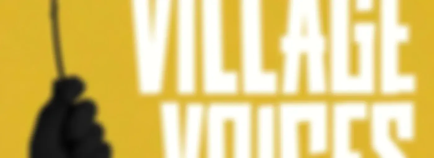 Village Voices