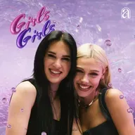 60 Whatsappgruppe mit Heidi Klum? 🫢 (mit Dani)