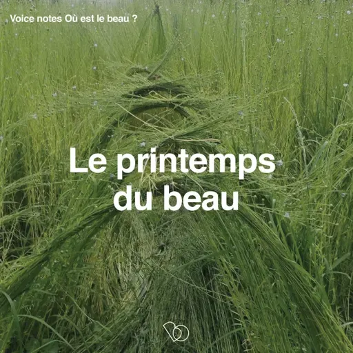 [Goûter au Social Club : épisode 4/5 pour sentir si tu veux m'y rejoindre] 🔓 🎁 - le printemps du beau  [ACCES LIBRE DU CONTENU PREMIUM]