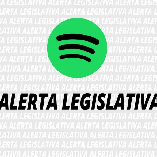 05. ALERTA LEGISLATIVA - TRANSANTIAGO