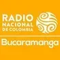 Radio Nacional Bucaramanga