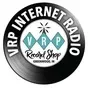 VRP Internet Radio