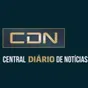Rádio CDN