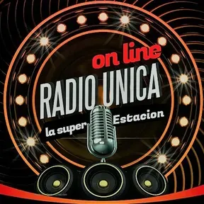Radio Unica Online (plus)