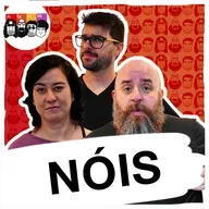 Pergunte aos Três Elementos ao vivo!