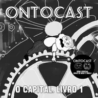 Especial Obras de Marx e Engels - #04 - O Capital, Livro 1