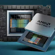 #130 Alphabet, Amazon, AMD, Strategy, Bitcoin, SPD