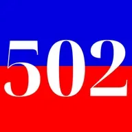 #502 Chuyện về KINH DOANH “NỖI CÔ ĐƠN” | 5 Phút Chuyện Thị Trường cùng Vũ Kim Hạnh | Maybe Podcast