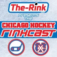 Blackhawks Rinkcast – Season 9 Episode 5