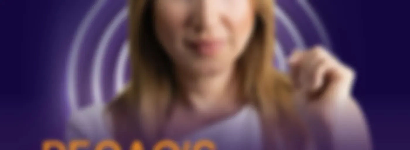 Pega'os en la mañana