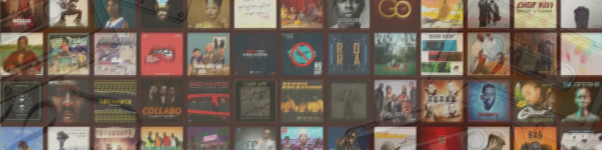 RADIO Hits