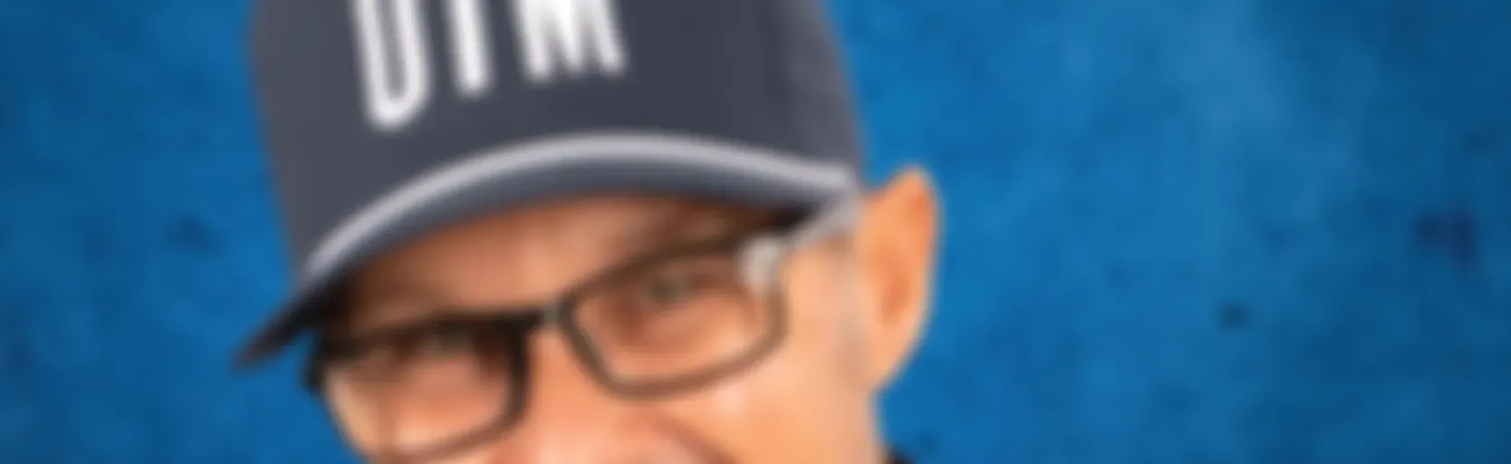 On the Mark Golf Podcast