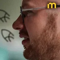 When AI Discovers The Next Transformer - Robert Lange (Sakana)